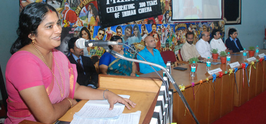 mediamanthan13jan21 2